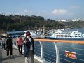 Jeju Tour 31